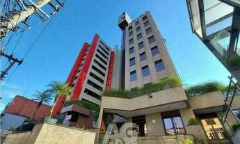 Imagem 4: Sala comercial ao lado do metrô Santana