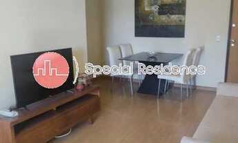 Imagem 6: Rio de Janeiro - Apartamento Padrão - Barra da Tijuca