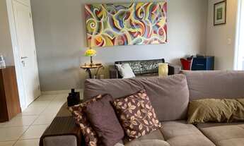 Imagem 6: Apartamento 3 quartos Nova Aliança