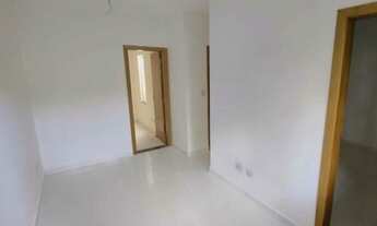 Imagem 7: Apartamento à venda no bairro Vila Progresso (Zona Leste) - São Paulo/SP, Zona Leste