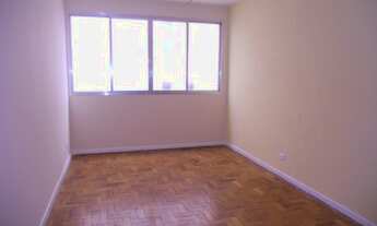 Imagem 2: SãO PAULO - Apartamento Padrão - Pinheiros