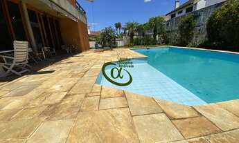 Imagem 4: Venda Casa em condomínio Residencial com 4 dormitórios