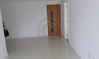 Imagem 5: Essence 3 quartos, 1 suíte, varanda, dep. completa, 2 vagas, 2600m² de lazer total 29 iten