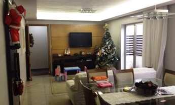 Imagem: Apto Venda Área Privativa