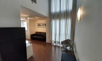 Imagem: Apartamento para aluguel tem 68 metros quadrados