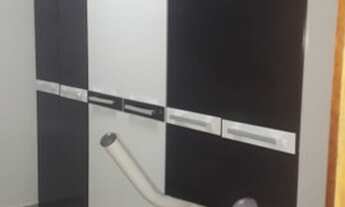 Imagem 2: Aluga-se Residencial Viverde Casa duplex