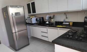 Imagem 7: Maravilhosa casa linear em Campo Grande Financia