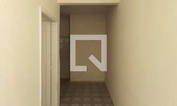 Imagem 7: Apartamento para aluguel possui 60 metros quadrados com 1 quarto em Cachambi - Rio de Jane