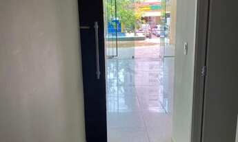 Imagem 7: Casa para alugar, 513 m² por R$ 15.000,00/mês - Graças - Recife/PE