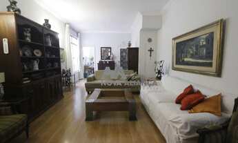 Imagem: MIGUEL LEMOS, ANDAR ALTO, COM VISTA MAR!!!