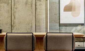 Imagem 6: ARCH - EM CONSTRUÇÃO - ENTREGA EM NOVEMBRO/2022