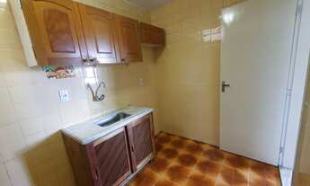 Imagem 5: Brasília - Apartamento Padrão - Asa Norte