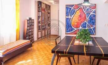 Imagem 6: Ótimo Duplex em Icaraí - Niterói - RJ