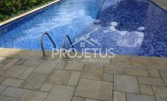 Imagem: Vendo apartamento, 70M², 2 dormitórios