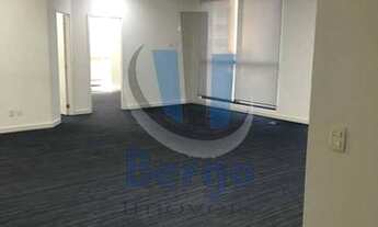 Imagem 5: Rio de Janeiro - Conjunto Comercial/Sala - Barra da Tijuca