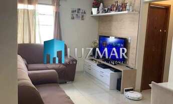 Imagem: Apartamento com dois dormitórios no Jardim