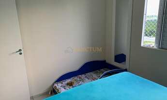 Imagem 6: Apartamento - Vila Marieta - Campinas