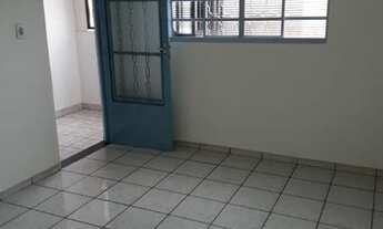 Imagem 5: Casa residencial à venda, Parque Residencial Vila União, Campinas