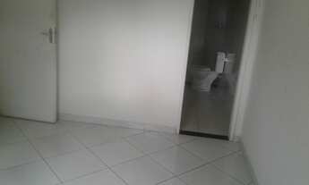 Imagem 2: Alugo casa duplex, em Vida Nova /Lauro de freitas