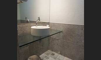 Imagem 4: Prédio comercial em Madalena - Recife