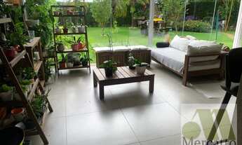 Imagem: Taboão da Serra - Apartamento Padrão