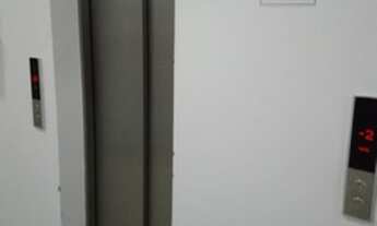 Imagem 3: Apartamento à venda na Boa Vista Novinho, nunca habitado, 3 dormitórios