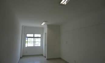 Imagem 3: SALA para alugar na cidade de FORTALEZA-CE