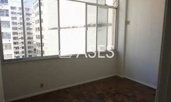 Imagem 5: Coração de Icaraí! Ótimo apartamento 2 quartos pertinho da Praia!