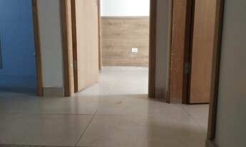 Imagem 7: Casa de condomínio fechado 3 dormitórios 1 suíte 2 vagas em Vila Formosa- SP