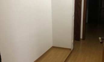 Imagem 7: APARTAMENTO RESIDENCIAL em CAMPO LIMPO PAULISTA - SP, VILA THOMAZINA