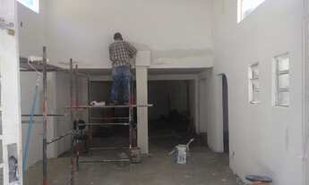 Imagem 4: SALAO COMERCIAL em CAMPINAS - SP, SOUSAS