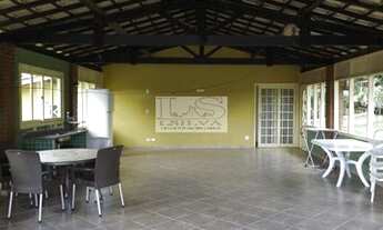 Imagem 5: EXCELENTE CHÁCARA NA ESTRADA DO VINHO, SÃO ROQUE