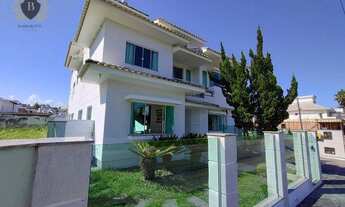 Imagem 3: Casa com 3 dormitórios à venda, 231 m² por R$ 1.400.000,00 - Cidade Universitária Pedra Br