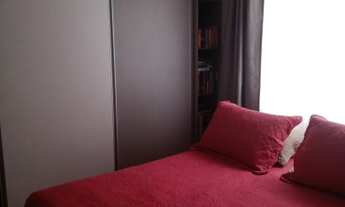 Imagem 7: Casa para venda com 120 metros quadrados com 2 quartos em Laranjal - Pelotas - RS