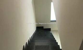 Imagem 5: Sobrado Novo - Fino acabamento!