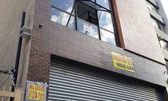 Imagem 2: Prédio/Edifício inteiro com 558 mts- Liberdade - São Paulo - SP