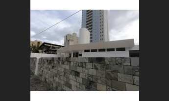 Imagem: Ideal para residência, comércio ou empreendimentos!