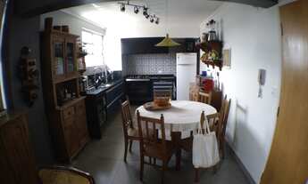 Imagem 4: 500m metrô Santa Cruz, 2 dormitórios, 1 suíte, 1 vaga !