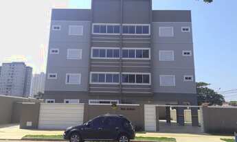 Imagem: Excelente apartamento de 2 quartos com suíte