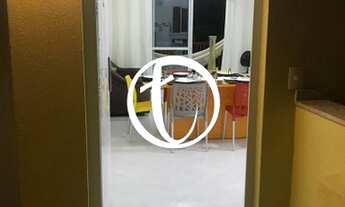 Imagem 2: Mata de São João - Apartamento Padrão - Açu da Torre