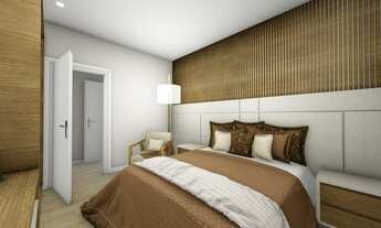 Imagem 5: Canela - Apartamento Padrão - Centro