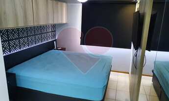 Imagem 7: Apartamento para venda com 110 metros quadrados com 4 quartos