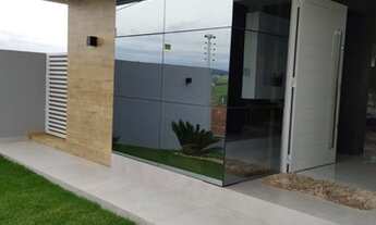 Imagem: Casa Alto Padrão para Venda em Jardim Europa