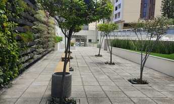 Imagem 5: Apartamento | 47 m² | 2 quartos