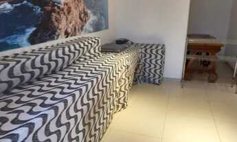 Imagem 5: RIO DE JANEIRO - Casa Comercial - COPACABANA