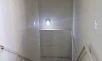 Imagem 6: Sala para aluguel, Ipiranga - Belo Horizonte/MG