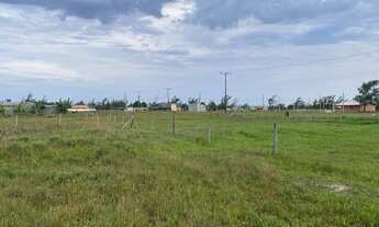 Imagem 2: TERRENO BEM LOCALIZADO NO BAIRRO JANAÍNA - Balneário Gaivota - SC