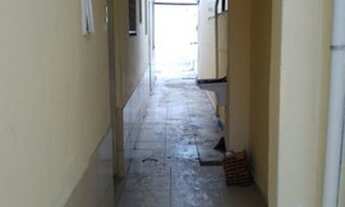 Imagem 4: Casa para venda com 75 metros quadrados com 2 quartos