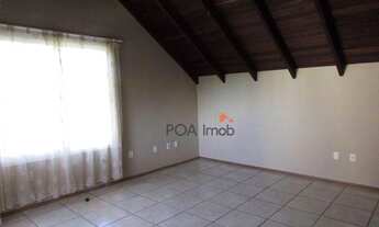 Imagem 3: Casa residencial para venda, Ipanema, Porto Alegre