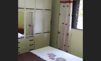 Imagem 6: Casa no Parque Res. Tuiuti 300m²